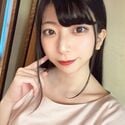 百咲みいろ