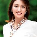 美山ゆき