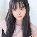 橘花いろは