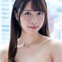 西野芹那