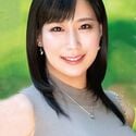 壬生あおい