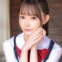 美好柚伽