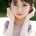 松岡美桜