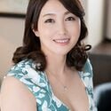 愛澤らな