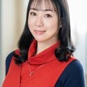 桐生珠帆