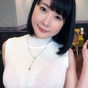 羽生アリサ