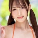 一心えりか