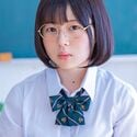 霧島さな