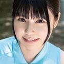 月美りょう