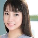 三戸ゆう