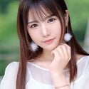 佐々木さき