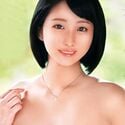 宮ノ木しゅんか