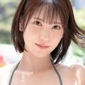 瀧本雫葉