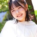 月本海咲