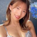 山岸あや花