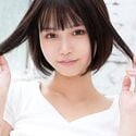 日向陽葵