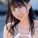 百田光希