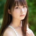 逢沢みゆ