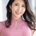 松莉乃