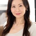 本宮みやび