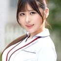 芹沢なぎ