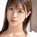 蒼乃美月