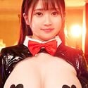 姫乃めい