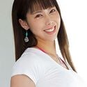 水沢ななせ