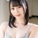 杉原花菜