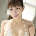 木花あい