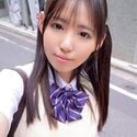 長澤りつ