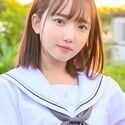 美咲音