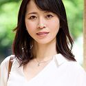 北川久美子