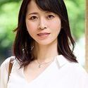 北川久美子