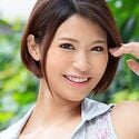 滝川穗乃果