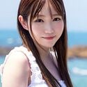 野々かれん