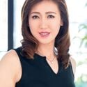 山宮いち香