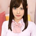 冬馬せりか