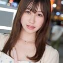 朝野りる