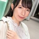 吉沢彩花