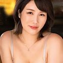 本田かなの