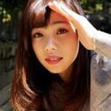 なごみ音々