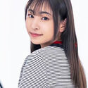 吉岡美琴