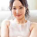 藤原真帆