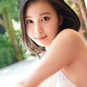 小山葵