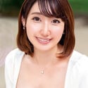 宇佐美まき