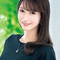 石川あやみ
