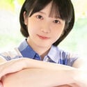 黒奈るしあ