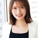 七瀬シノン