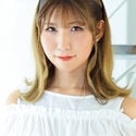 しいなゆずき